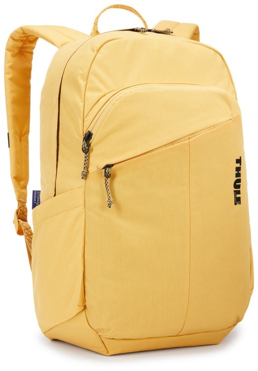 Рюкзак Thule Indago Backpack 23L (Ochre) (TH 3204776) TH 3204776