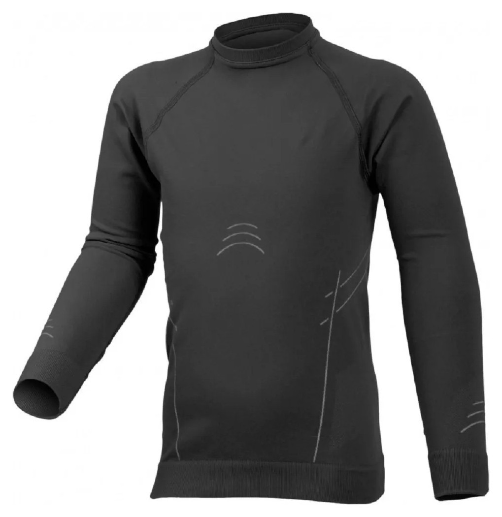 Термофутболка Lasting Dario GRG_002.001.5019