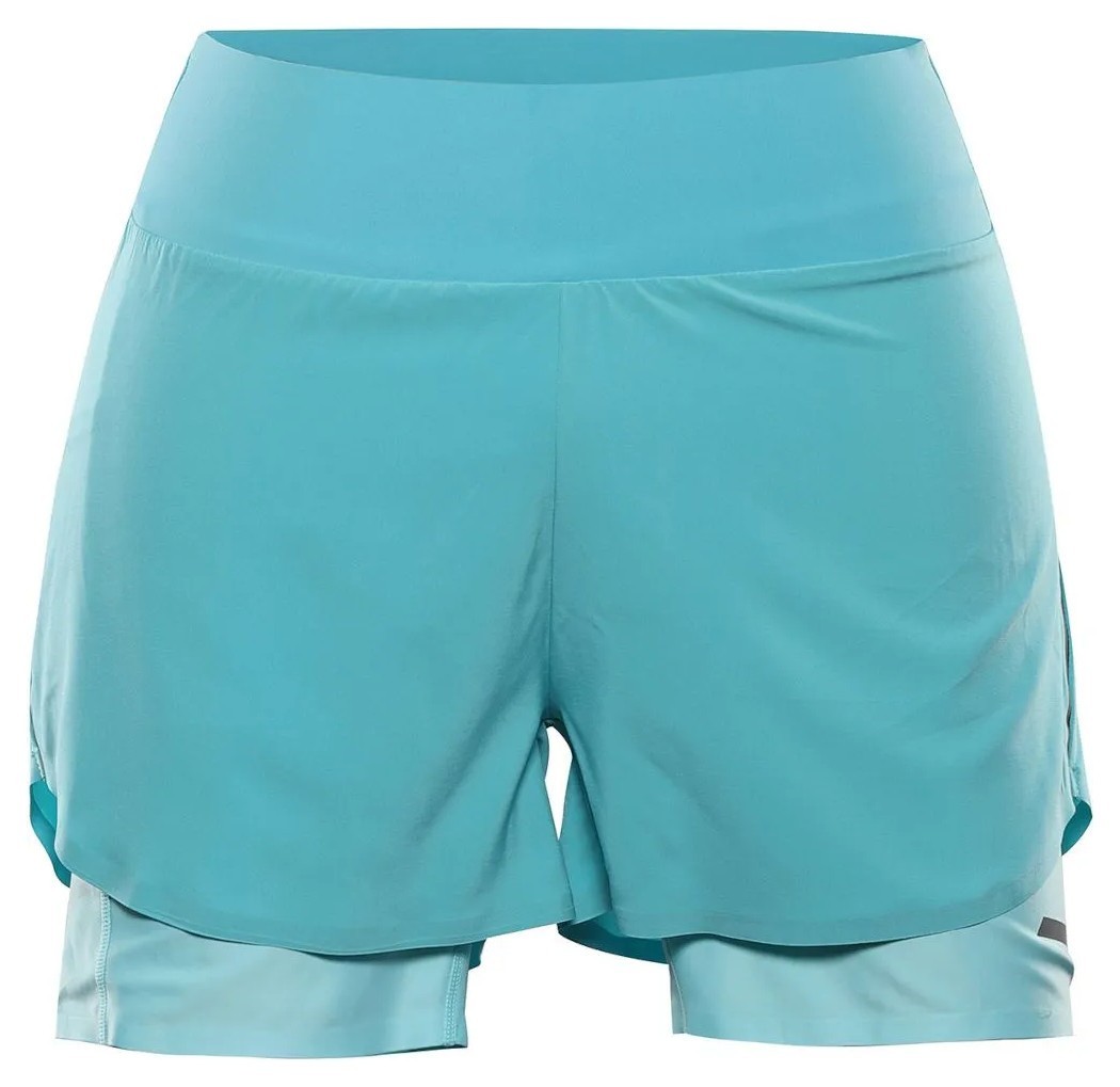 Шорти Alpine Pro Gajera GRG_007.021.0124