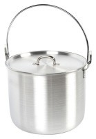 AceCamp каструля Tribal Pot 12.0 L