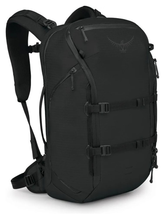 Рюкзак Osprey Archeon 30 GRG_009.4116