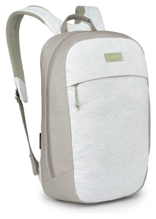 Рюкзак Osprey Arcane Large Day GRG_009.4123