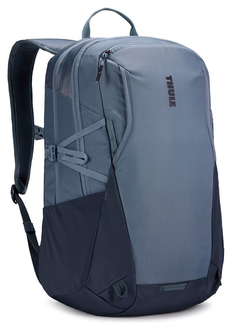 Рюкзак Thule EnRoute Backpack 23L (Pond Grey/Dark Slate) 3204947 (TH 3204947) TH 3204947