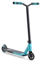 Трюковий самокат Blunt One S3