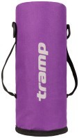 Термочехол для термоса Tramp 0,5л UTRA-003-magenta