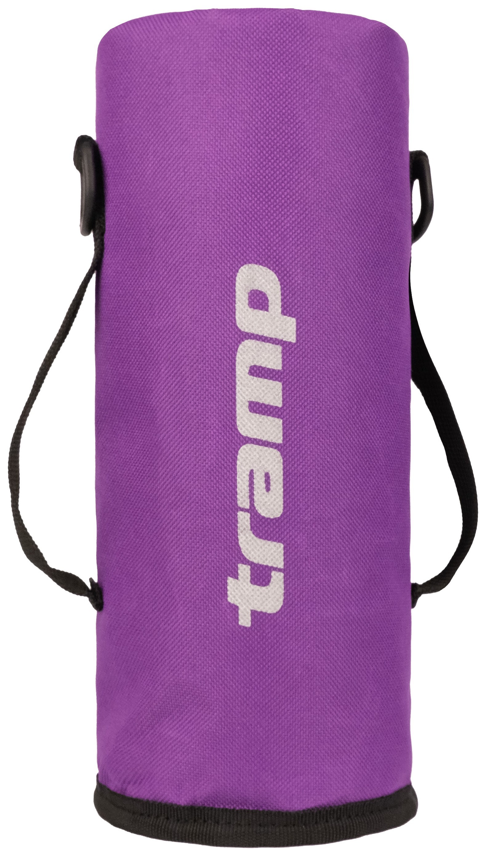 Термочехол для термоса Tramp 0,5л UTRA-003-magenta UTRA-003-magenta