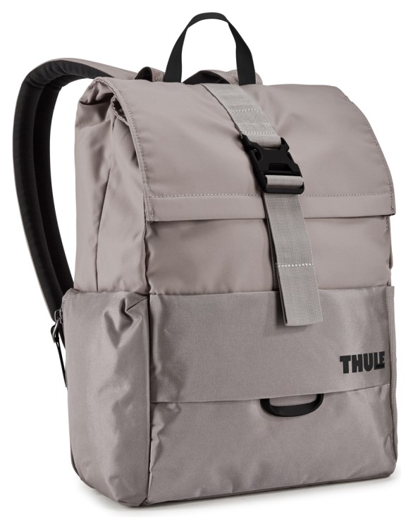 Рюкзак Thule Departer 23L (Seneca Rock) (TH 3204184) TH 3204184