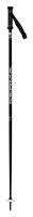 Палки для горных лыж Kerma VECTOR 135см Black (DDI2050-WRH)