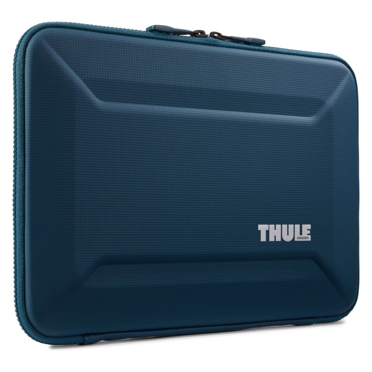 Чохол Thule Gauntlet MacBook Pro Sleeve 13" (Blue) (TH 3203972) TH 3203972