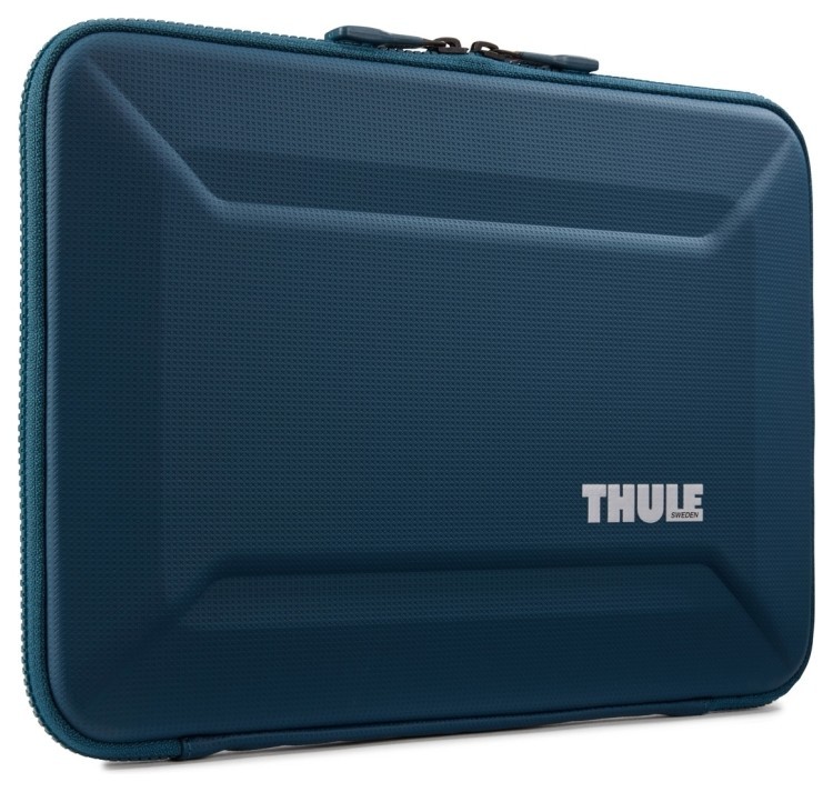 Чохол Thule Gauntlet MacBook Pro Sleeve 13" (Blue) (TH 3203972) TH 3203972