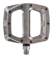 Педали DMR V12 (Silver)