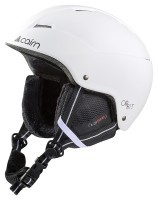 Cairn шолом Orbit white 54-56