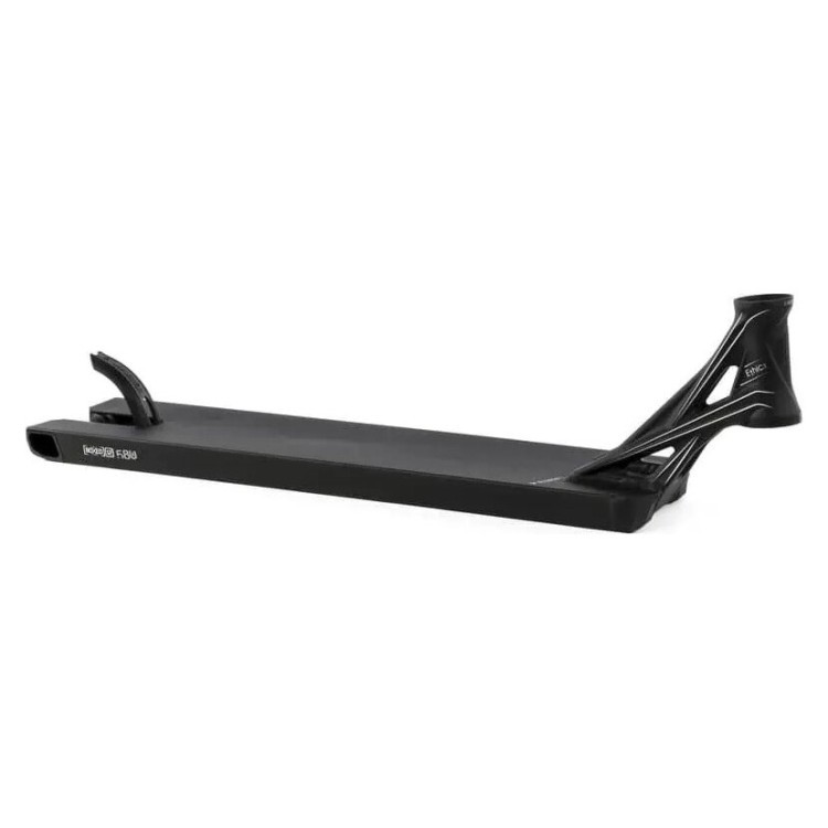 Дека Ethic Lindworm V4 Deck 150 W 580 L Black RLK.484336