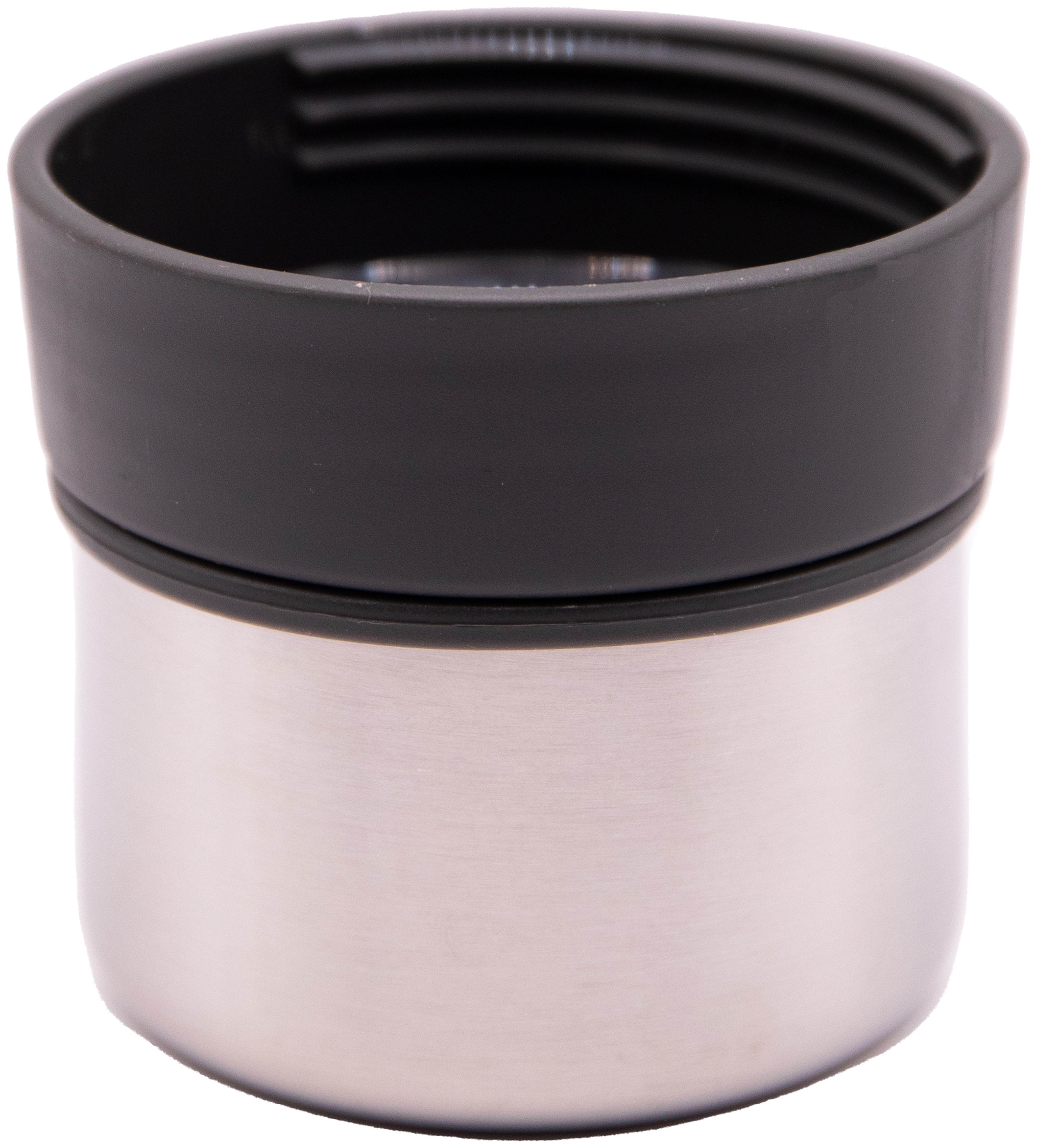 Крышка для термосов TRAMP UTRC-027-031-KRB-grey UTRC-027-031-KRB-grey