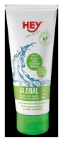 Универсальное чистящее средство для производных условий HeySport Travel Global Wash 100ml (20830000)
