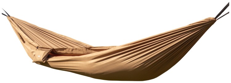 Гамак Tribe Hammock T-LE-0002 coyote T-LE-0002-coyote