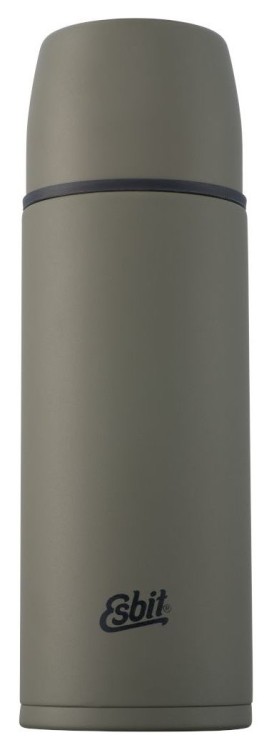 Термос Esbit VF1000ML-OG 017.0022