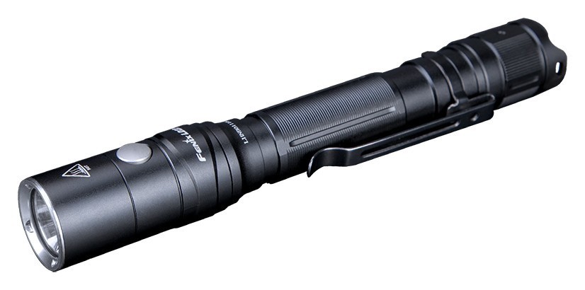 Ліхтар ручний Fenix LD22 V2.0 FNR_LD22V20