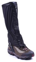 Бахилы Trekmates Torridon DRY
