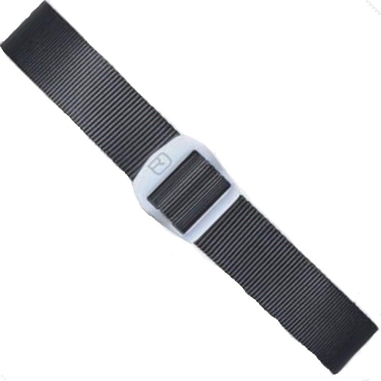 Ремінь Ortovox Ortovox Strong Belt 110cm 025.001.0012