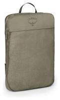 Органайзер Osprey Daylite Packing Cube Large