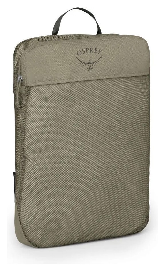 Органайзер Osprey Daylite Packing Cube Large GRG_009.4145