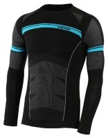 Термофутболка Lasting MUT52