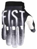 Перчатки Fist BLUR GLOVE - Extra Large