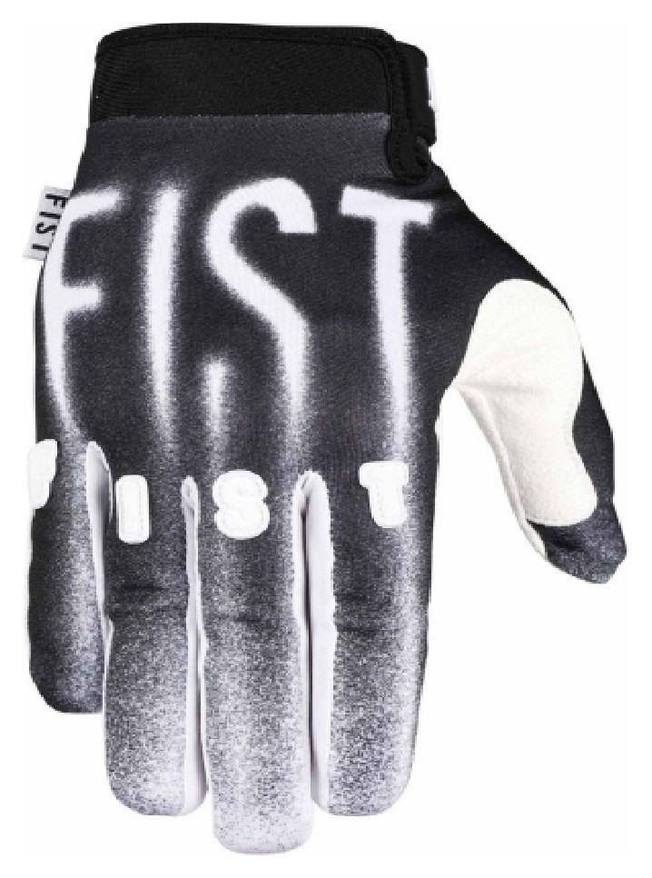 Перчатки Fist BLUR GLOVE - Extra Large VELD_F-GS-00995-XL