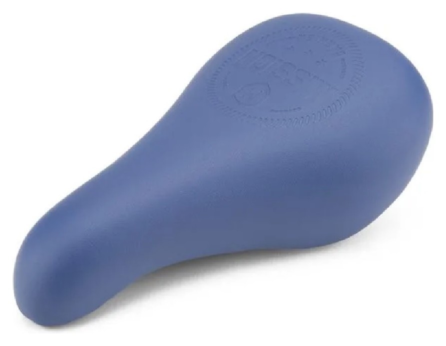 Сидение Mission Carrier Stealth Pivotal голубое VELD_MN3100BLU