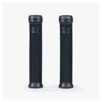 Грипсы WeThePeople MANTA without flange 160mm Ø 27.5mm черные