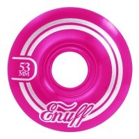 Колеса Enuff Refreshers II 53 мм pink