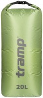 Гермомішок Tramp нейлон 20D Rip-Stop olive 20л UTRA-123