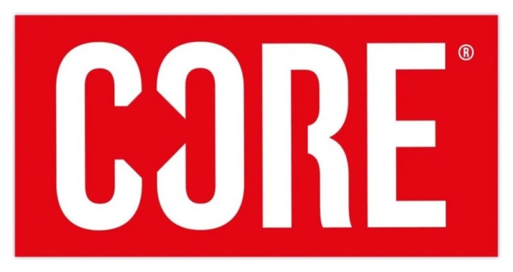 Наклейка (стікер) на самокат/скейт Tilt FRD.047586