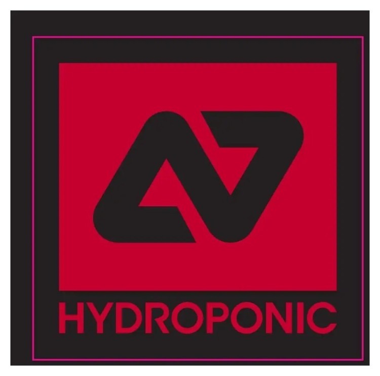 Наклейка (стікер) на самокат/скейт Tilt FRD.047770