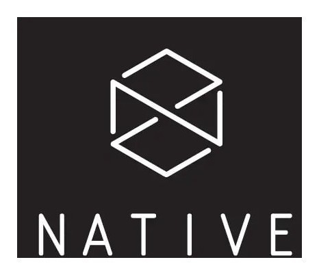 Наклейка (стікер) на самокат/скейт Tilt FRD.047769