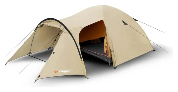 Намет Trimm Eagle II GRG_001.009.0842