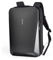 NextG MR7612 Dark gray