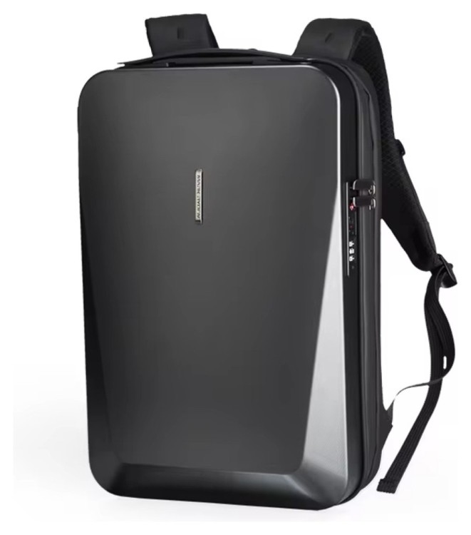 Рюкзак Mark Ryden NextG MR7612 Dark gray MR7612_07
