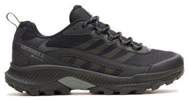 Кросівки Merrell Speed Strike 2 GTX Mns