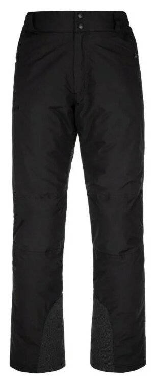 Штани Kilpi Gabone-M GRG_024.0931