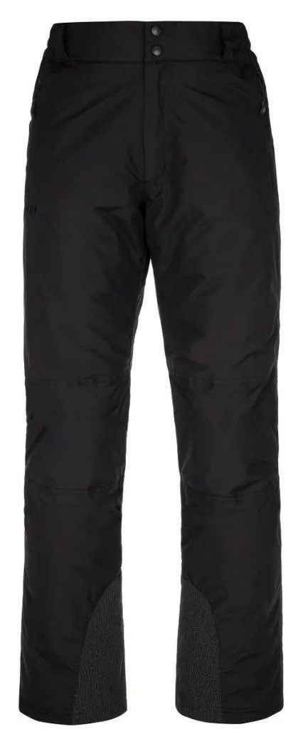 Штани Kilpi Gabone-M GRG_024.0932