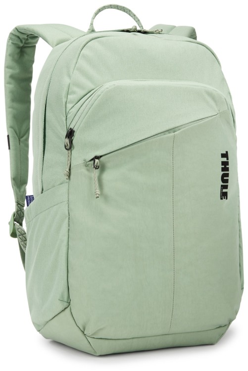 Рюкзак Thule Indago Backpack 23L (Basil Green) (TH 3204777) TH 3204777