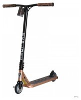 Трюковий самокат Explore BOGGER