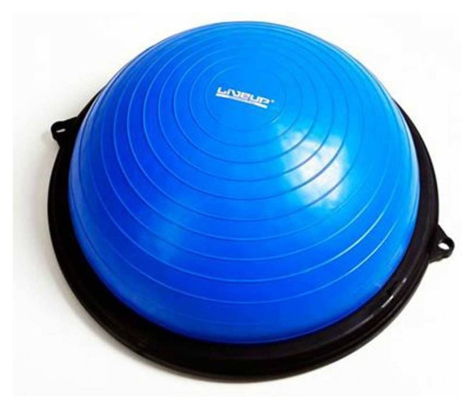 Балансувальна напівсфера LiveUp 3570 LS3570 EXBD_57