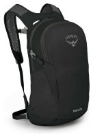 Рюкзак Osprey Daylite