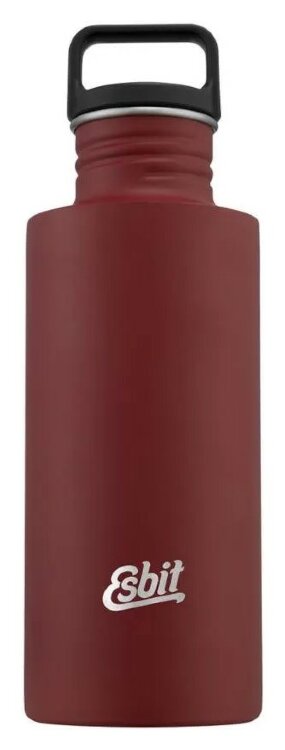 Пляшка Esbit DB750SC-BR GRG_017.0258