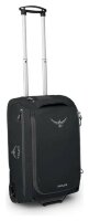 Сумка на колесах Osprey Daylite Carry-On Wheeled Duffel 40