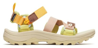 Сандалі Merrell Speed Fusion Sport RMX Wmn