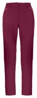 Штани Salewa Dolomia Pants Wms